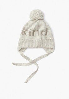 Шапка Happy Baby 