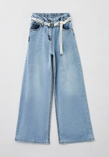 Джинсы Ayugi Jeans 