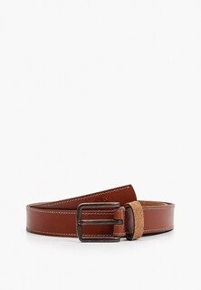 Ремень Rip Curl TEXAS LEATHER BELT