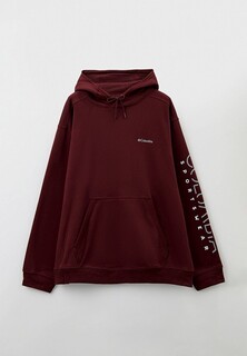 Худи Columbia CSC Basic Logo™ II Hoodie