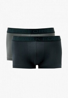 Трусы 2 шт. Mark Formelle 