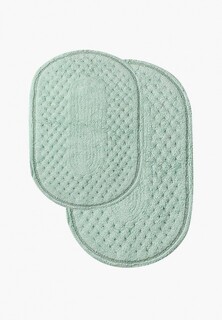 Комплект ковриков Sofi De Marko 