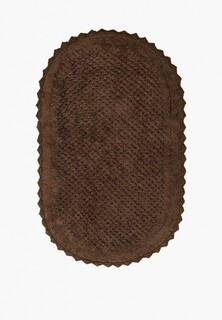 Коврик для ванной Sofi De Marko 60х100 см