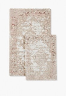 Комплект ковриков Sofi De Marko 60х100 см., 40х60 см.