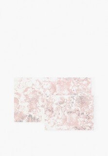 Комплект ковриков Sofi De Marko 