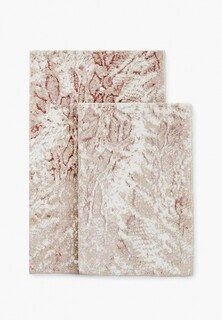 Комплект ковриков Sofi De Marko 