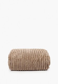 Плед Sofi De Marko 160х220