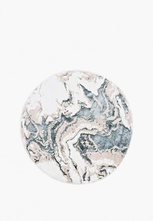 Коврик для ванной Sofi De Marko 70*70 см