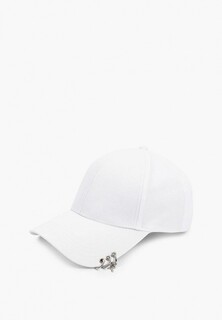 Бейсболка Hatparad TWO RINGS AND CROSS