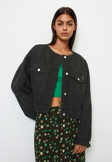 Куртка джинсовая Marc OPolo Denim 