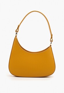 Сумка ElRosso El'rosso 