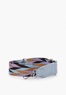 Ремень для сумки ElRosso El'rosso 