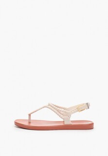 Сандалии Zaxy 