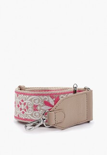 Ремень для сумки ElRosso El'rosso 