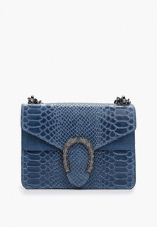 Сумка ElRosso El'rosso 