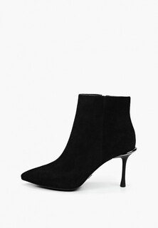 Ботильоны Valley 