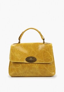 Сумка ElRosso El'rosso 