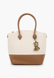 Сумка ElRosso El'rosso 