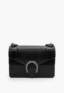 Сумка ElRosso El'rosso 