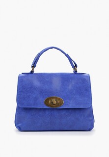 Сумка ElRosso El'rosso 