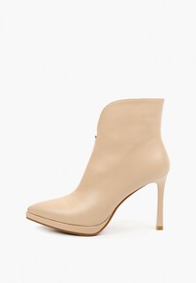 Ботильоны Kraus Shoes Collection 