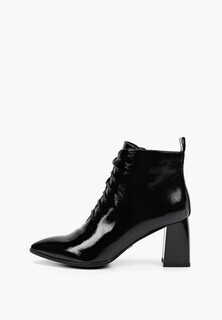 Ботильоны Valley 