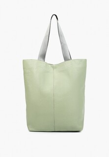 Сумка ElRosso El'rosso Lamoda Exclusive