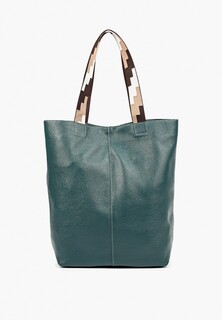 Сумка ElRosso El'rosso 