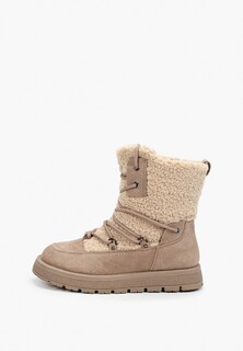 Полусапоги Kraus Shoes Collection 