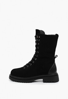 Ботинки Kraus Shoes Collection 