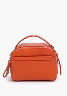 Сумка ElRosso El'rosso 