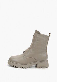 Ботинки Kraus Shoes Collection 