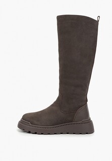 Сапоги Kraus Shoes Collection 