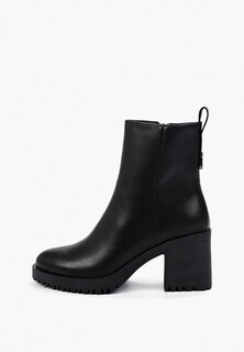 Ботильоны Kraus Shoes Collection 