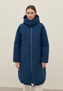 Куртка утепленная Finn Flare 