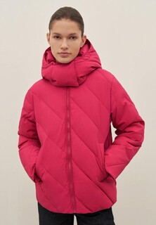 Куртка утепленная Finn Flare 