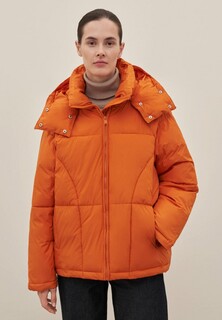 Куртка утепленная Finn Flare 