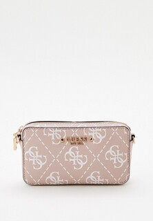 Сумка и кошелек Guess 