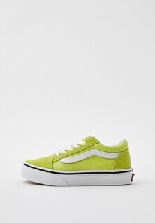 Кеды Vans UY Old Skool