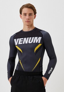 Лонгслив спортивный Venum 