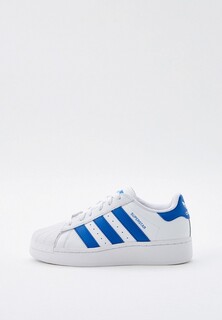 Кеды adidas Originals SUPERSTAR XLG