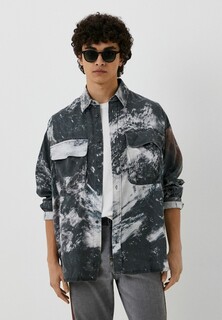 Рубашка Diesel 