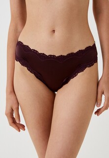 Трусы womensecret Women'secret BRASILIEN