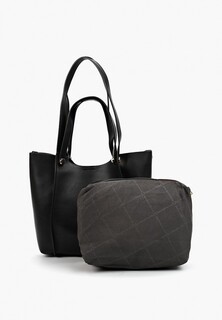 Сумка и органайзер David Jones 