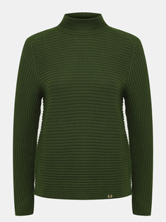 Свитеры Luisa Spagnoli