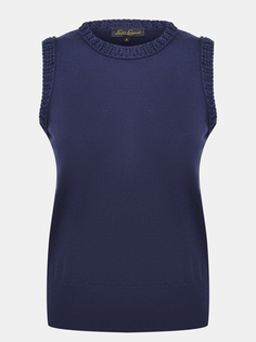 Джемперы Luisa Spagnoli