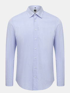 Рубашки Ritter