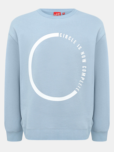 Свитшоты Just Clothes