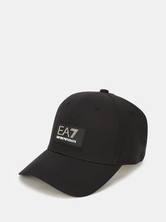 Бейсболки EA7 Emporio Armani