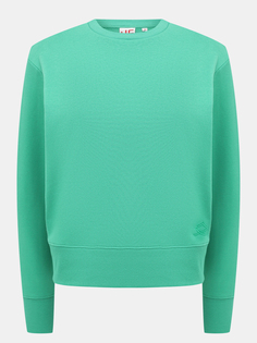 Свитшоты Just Clothes